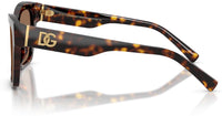 Gafas de sol Dolce & Gabbana DG4512
