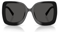 Dolce & Gabbana DG4513 Sunglasses