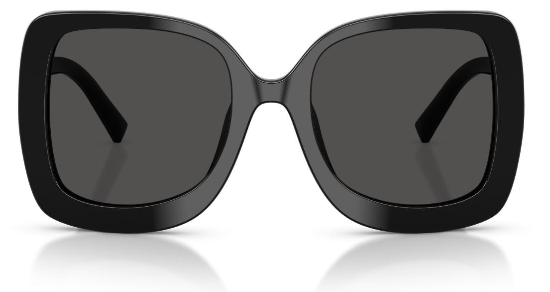Dolce & Gabbana DG4513 Sunglasses