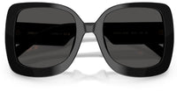 Dolce & Gabbana DG4513 Sunglasses