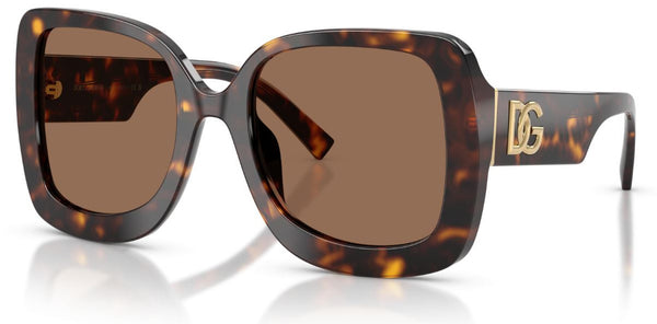 Dolce & Gabbana DG4513 Sunglasses