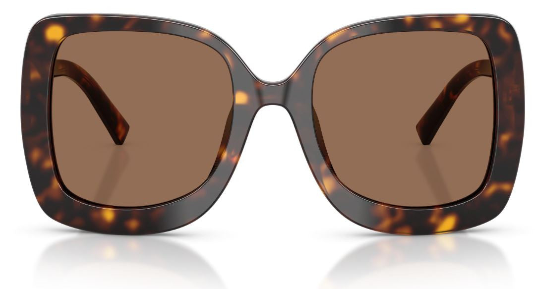 Dolce & Gabbana DG4513 Sunglasses