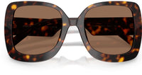Dolce & Gabbana DG4513 Sunglasses