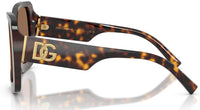Dolce & Gabbana DG4513 Sunglasses