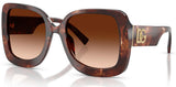 Occhiali da Sole Dolce & Gabbana DG4513