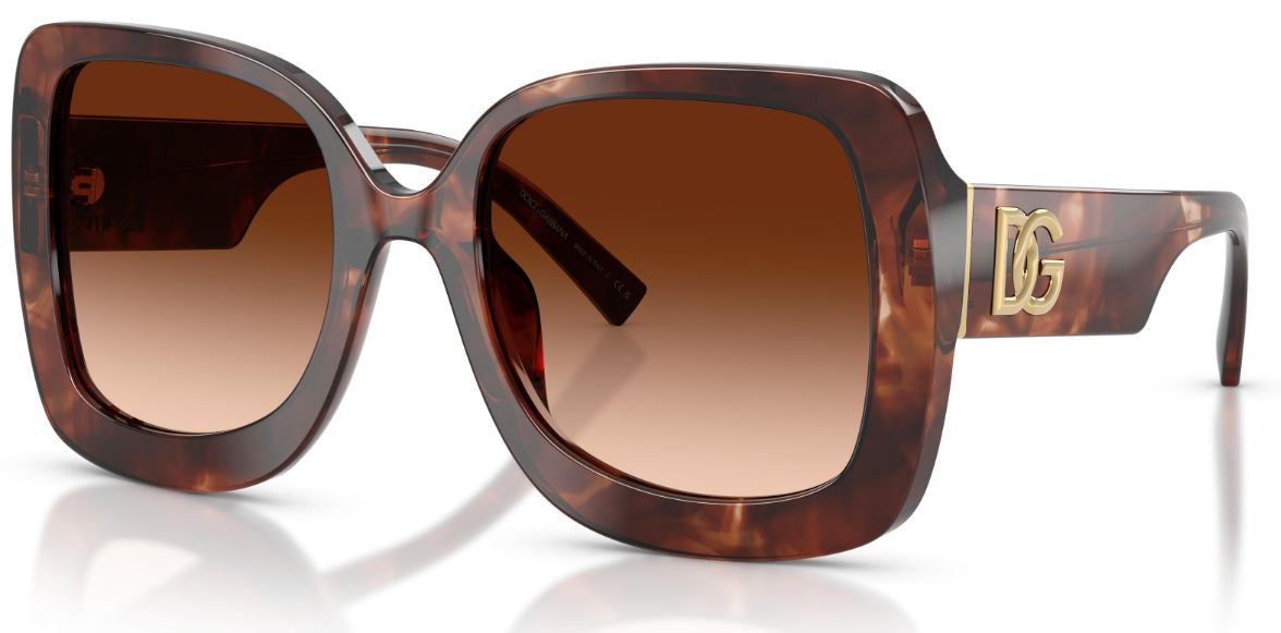 Dolce & Gabbana DG4513 Sunglasses