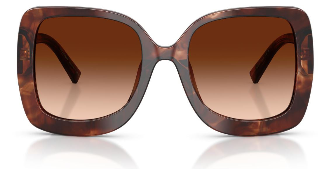 Dolce & Gabbana DG4513 Sunglasses