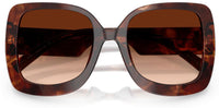 Dolce & Gabbana DG4513 Sunglasses