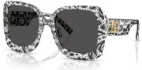 Dolce & Gabbana DG4513 Sunglasses