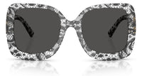 Dolce & Gabbana DG4513 Sunglasses