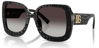 Dolce & Gabbana DG4513 Sunglasses