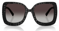 Dolce & Gabbana DG4513 Sunglasses