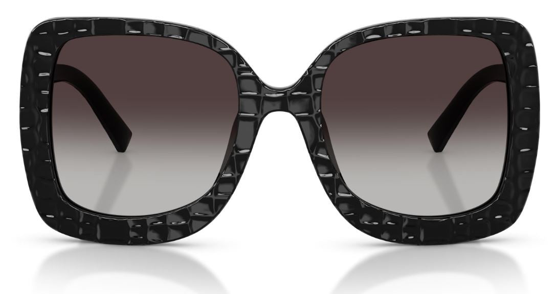 Dolce & Gabbana DG4513 Sunglasses