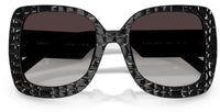 Dolce & Gabbana DG4513 Sunglasses