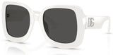 Occhiali da Sole Dolce & Gabbana DG4513