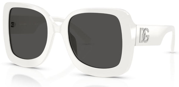 Dolce & Gabbana DG4513 Sunglasses