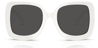 Dolce & Gabbana DG4513 Sunglasses