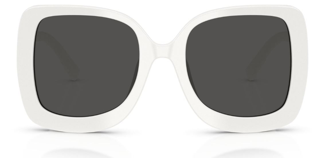 Dolce & Gabbana DG4513 Sunglasses