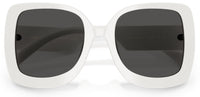 Dolce & Gabbana DG4513 Sunglasses