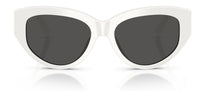 Dolce & Gabbana DG4514 Sunglasses