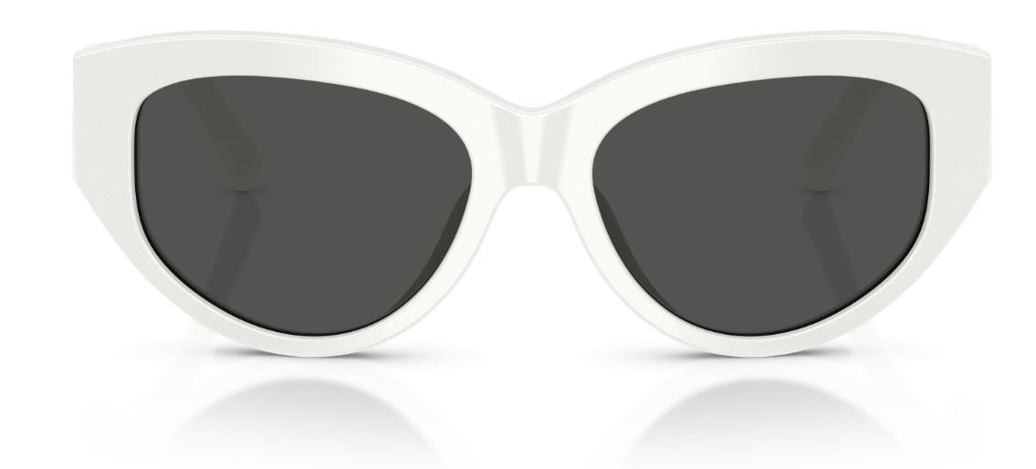 Dolce & Gabbana DG4514 Sunglasses