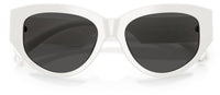 Dolce & Gabbana DG4514 Sunglasses