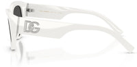 Dolce & Gabbana DG4514 Sunglasses