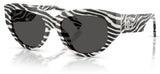 Occhiali da sole Dolce & Gabbana DG4514