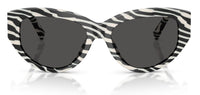 Dolce & Gabbana DG4514 Sunglasses