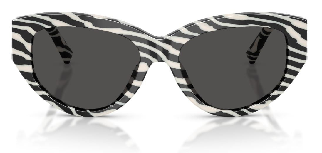 Dolce & Gabbana DG4514 Sunglasses