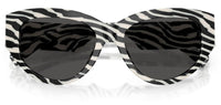 Dolce & Gabbana DG4514 Sunglasses