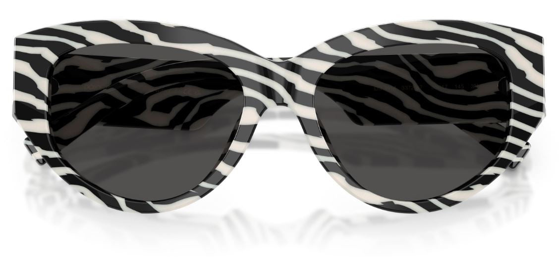 Dolce & Gabbana DG4514 Sunglasses