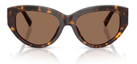 Dolce & Gabbana DG4514 Sunglasses
