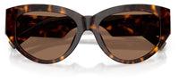 Dolce & Gabbana DG4514 Sunglasses
