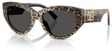 Occhiali da sole Dolce & Gabbana DG4514