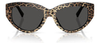 Dolce & Gabbana DG4514 Sunglasses