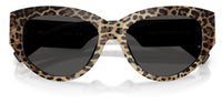 Dolce & Gabbana DG4514 Sunglasses