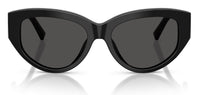 Dolce & Gabbana DG4514 Sunglasses