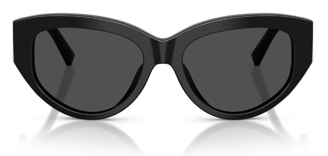 Dolce & Gabbana DG4514 Sunglasses