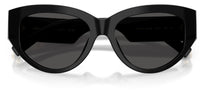 Dolce & Gabbana DG4514 Sunglasses
