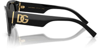 Dolce & Gabbana DG4514 Sunglasses