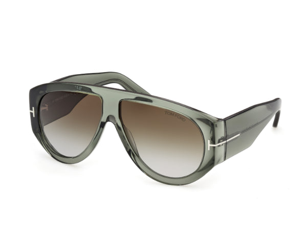 Óculos de Sol Tom Ford FT1044 Bronson