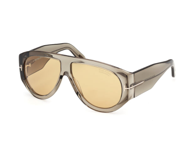 Óculos de Sol Tom Ford FT1044 Bronson
