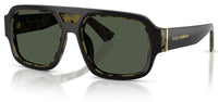 Dolce & Gabbana DG4516 Sunglasses