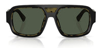 Dolce & Gabbana DG4516 Sunglasses