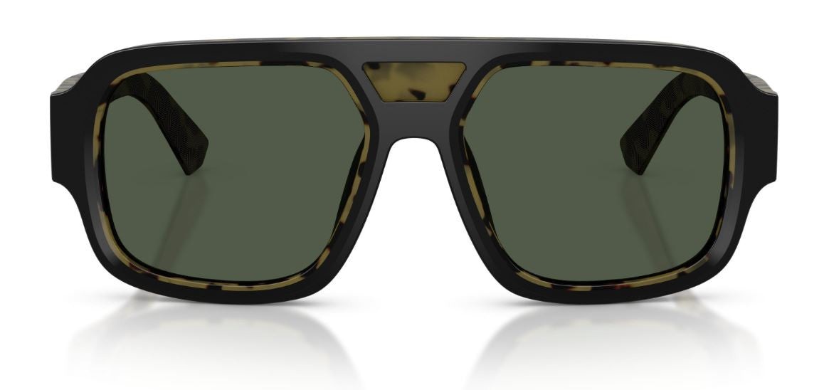 Dolce & Gabbana DG4516 Sunglasses