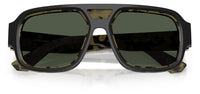 Dolce & Gabbana DG4516 Sunglasses