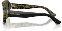 Dolce & Gabbana DG4516 Sunglasses