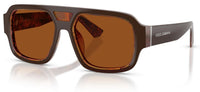 Dolce & Gabbana DG4516 Sunglasses
