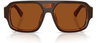 Dolce & Gabbana DG4516 Sunglasses